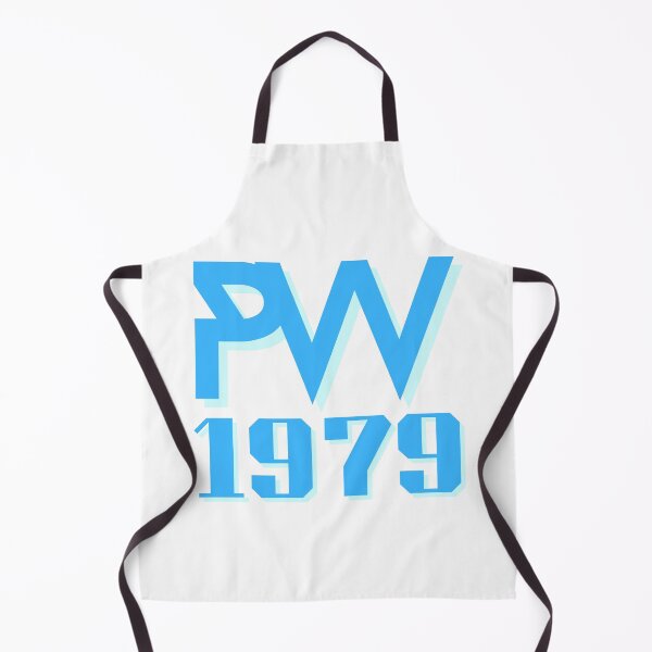 Item preview, PW1979 designed and sold by iungs.
