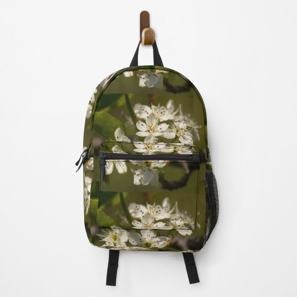 Item preview, slb in full bloom designed and sold by pcfyi.
