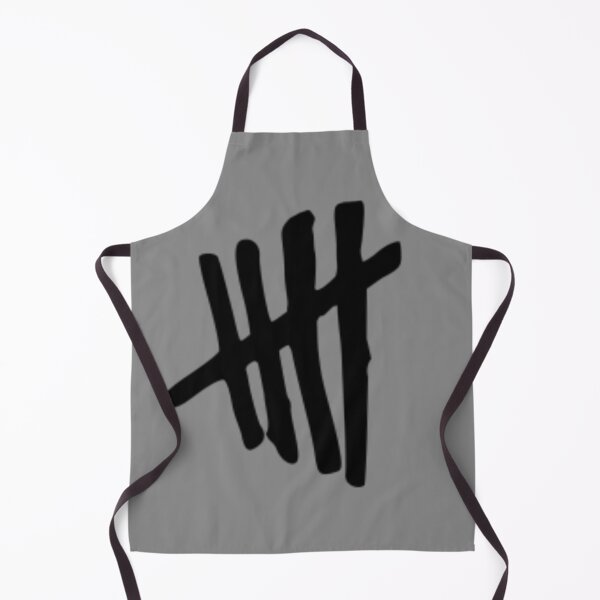 Item preview, 5sos Logo designed and sold by mariaadesigns.