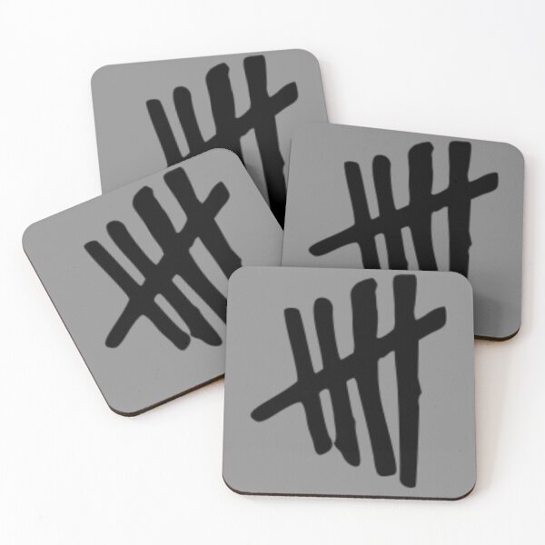 Item preview, 5sos Logo designed and sold by mariaadesigns.