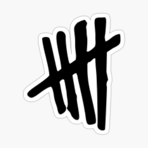 5sos Merch & Gifts for Sale | Redbubble