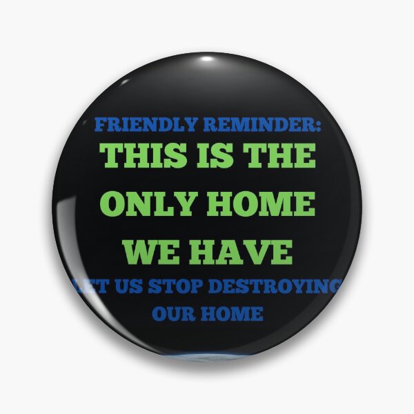 Item preview, Environmental Advocacy designed and sold by JABG-01.