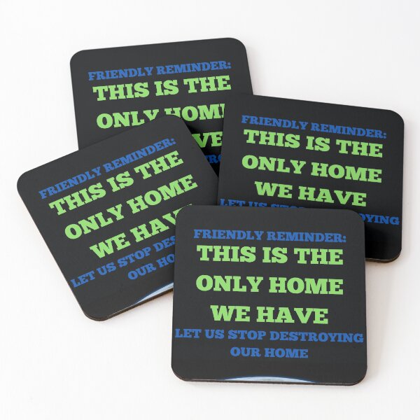Item preview, Environmental Advocacy designed and sold by JABG-01.