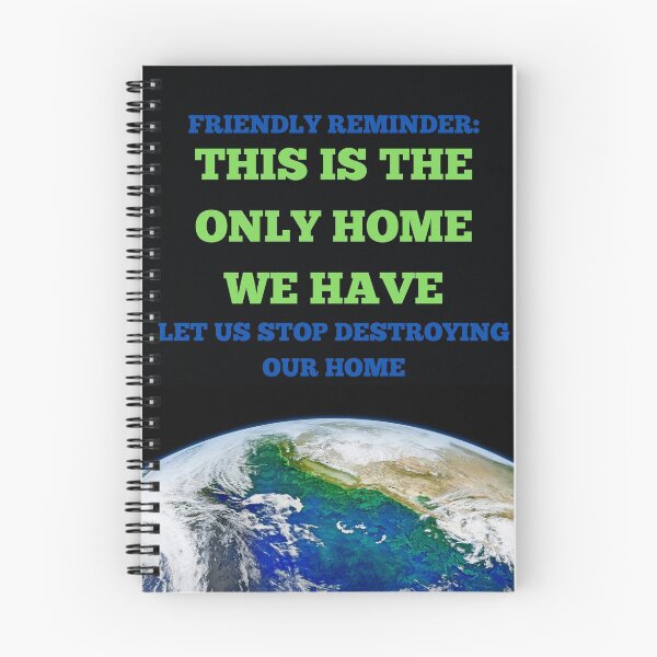 Item preview, Environmental Advocacy designed and sold by JABG-01.