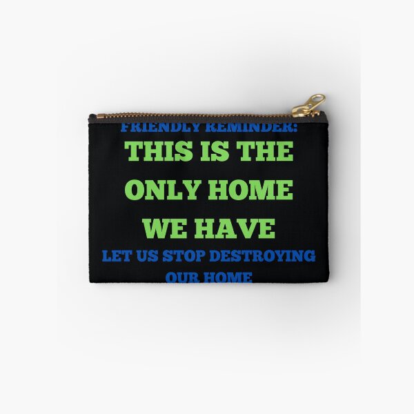 Item preview, Environmental Advocacy designed and sold by JABG-01.