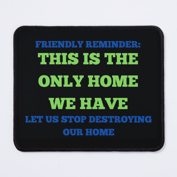 Item preview, Environmental Advocacy designed and sold by JABG-01.