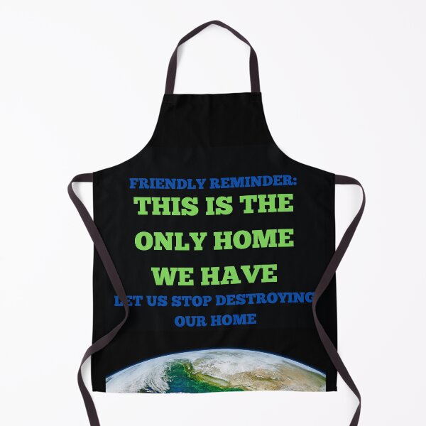 Item preview, Environmental Advocacy designed and sold by JABG-01.