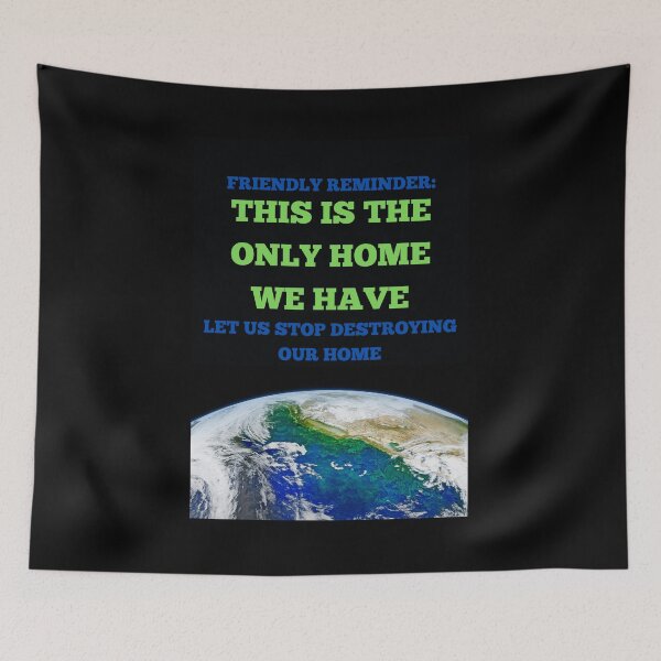 Item preview, Environmental Advocacy designed and sold by JABG-01.