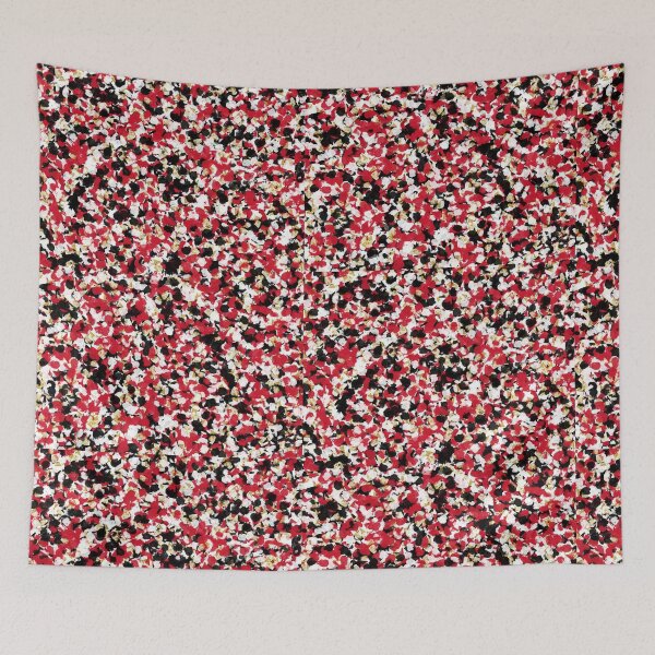 Item preview, Egypt Abstract Flag  designed and sold by SilverFantasy.
