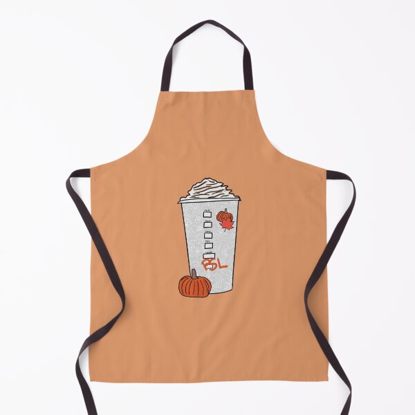 Item preview, PSL - zen doodle :) designed and sold by jasleenM.