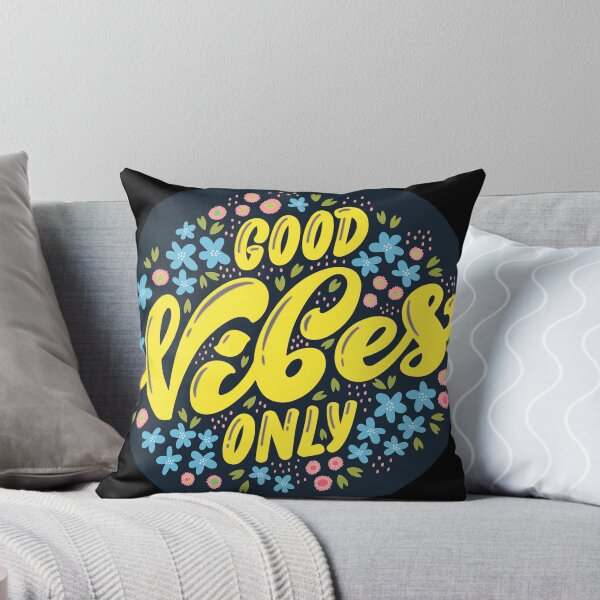 Item preview, Yellow vibes designed and sold by itwasallmydream.