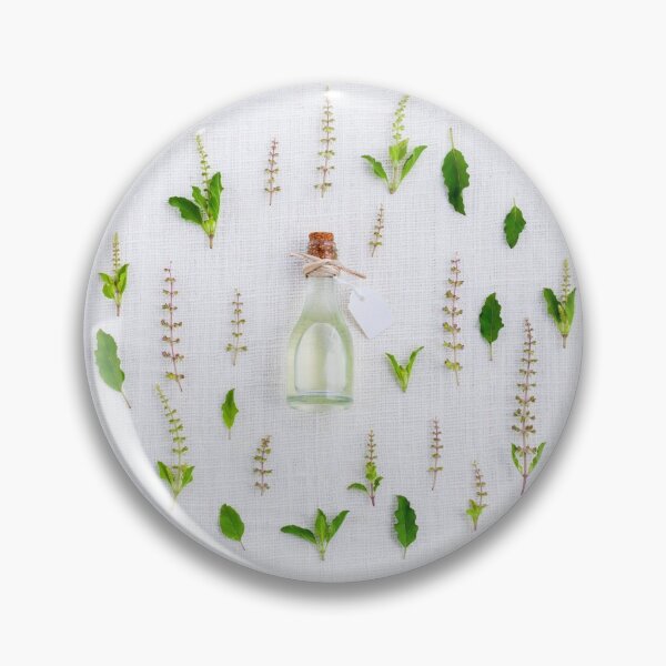 Item preview, Aromatherapy  designed and sold by KauriMountain.