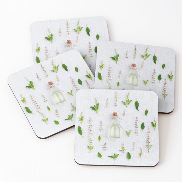 Item preview, Aromatherapy  designed and sold by KauriMountain.