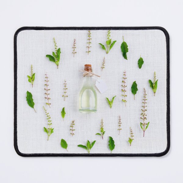 Item preview, Aromatherapy  designed and sold by KauriMountain.