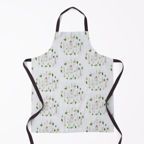 Item preview, Aromatherapy designed and sold by KauriMountain.