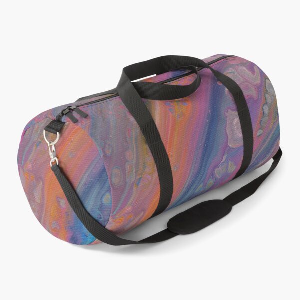 Item preview, Planet veins designed and sold by Cecilia  Lee.