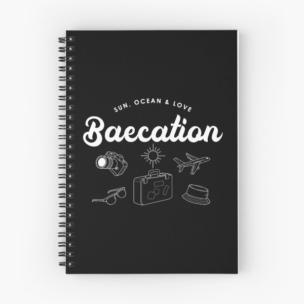Item preview, Sun Ocean Love Couples Vacation Trip Baecation product designed and sold by jakehughes2015.