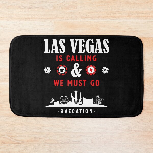 Item preview, Matching Couples Las Vegas Baecation graphic designed and sold by jakehughes2015.