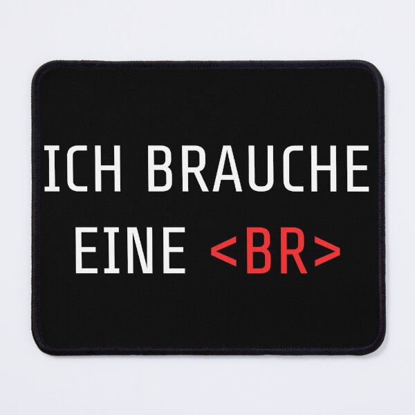 Item preview, I NEED A <BR> designed and sold by annaspoljar.