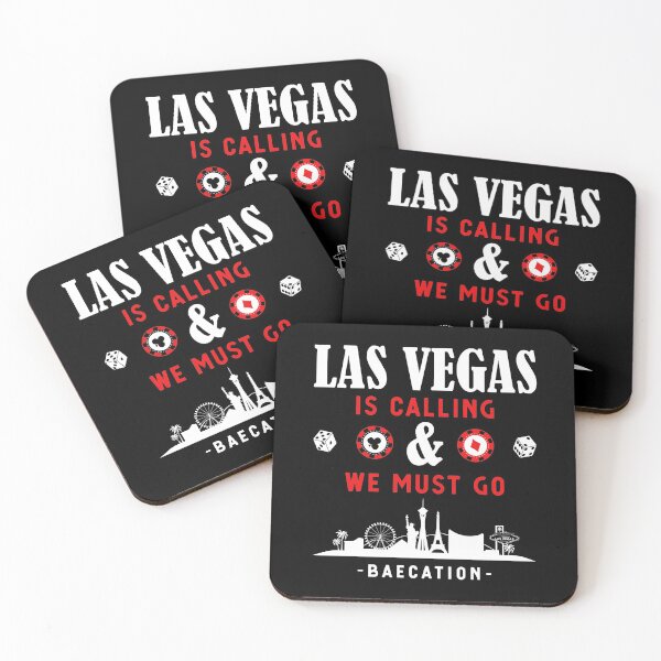 Item preview, Matching Couples Las Vegas Baecation graphic designed and sold by jakehughes2015.