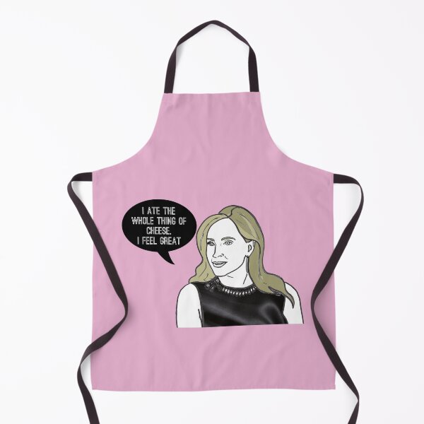 Item preview, The whole thing of cheese designed and sold by Katsillustration.
