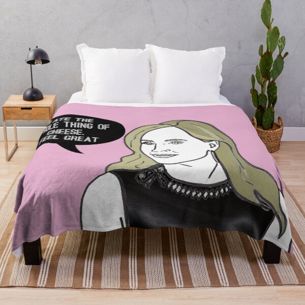 Item preview, The whole thing of cheese designed and sold by Katsillustration.