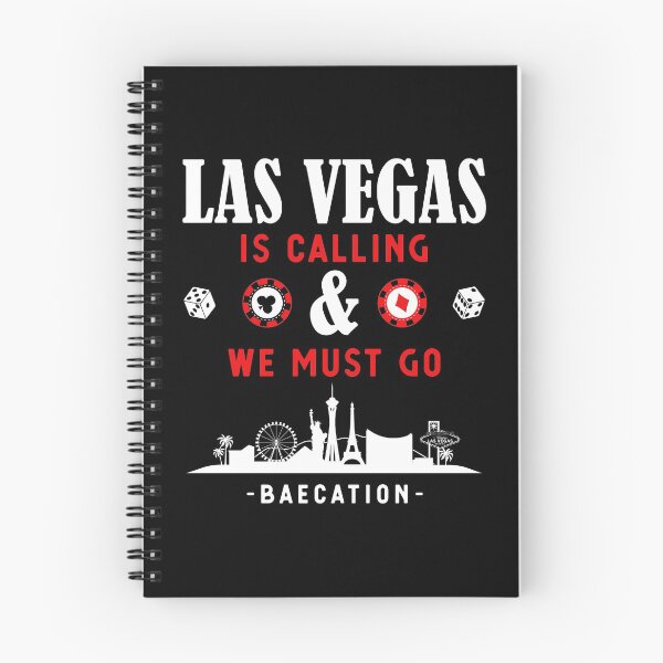 Item preview, Matching Couples Las Vegas Baecation graphic designed and sold by jakehughes2015.