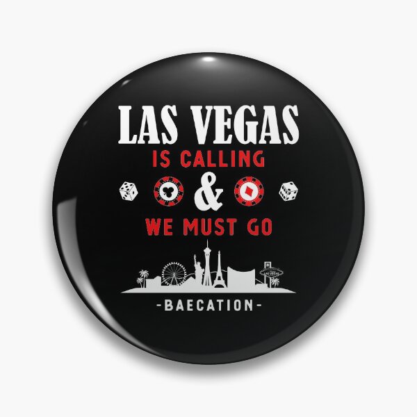 Item preview, Matching Couples Las Vegas Baecation graphic designed and sold by jakehughes2015.
