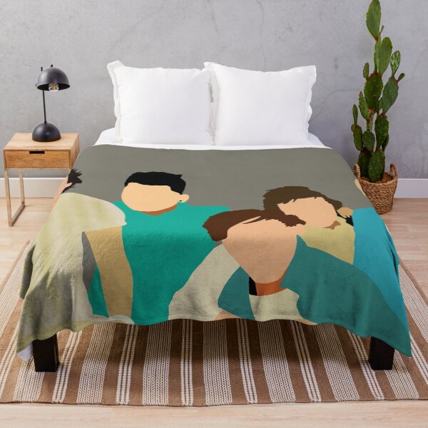 Item preview, One Direction - Up All Night designed and sold by mariaadesigns.