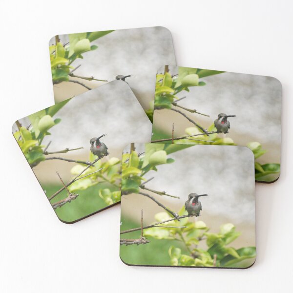 Item preview, slb hummingbird designed and sold by pcfyi.