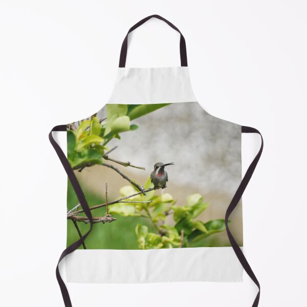 Item preview, slb hummingbird designed and sold by pcfyi.