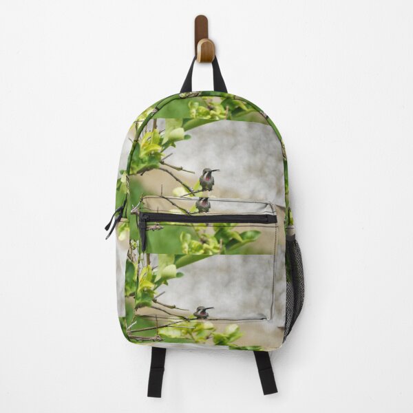Item preview, slb hummingbird designed and sold by pcfyi.