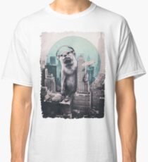 DJ Classic T-Shirt
