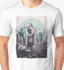 DJ Unisex T-Shirt