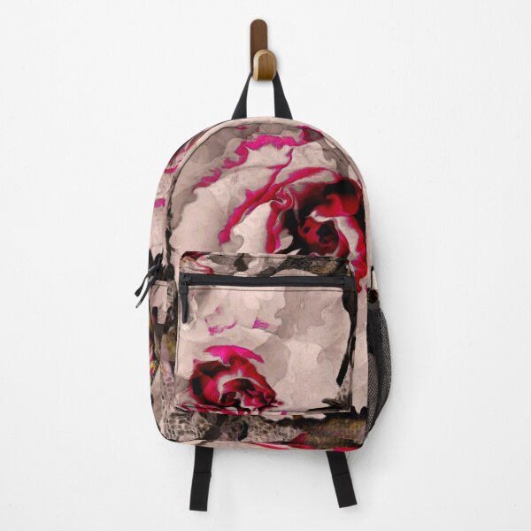 Item preview, Garden Roses designed and sold by Natalie Holland.