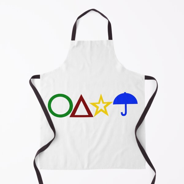 Item preview, Cookie designed and sold by Behzat Altuner.