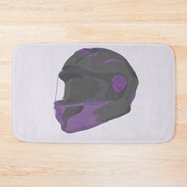 Item preview, Riding designed and sold by VexelRian.