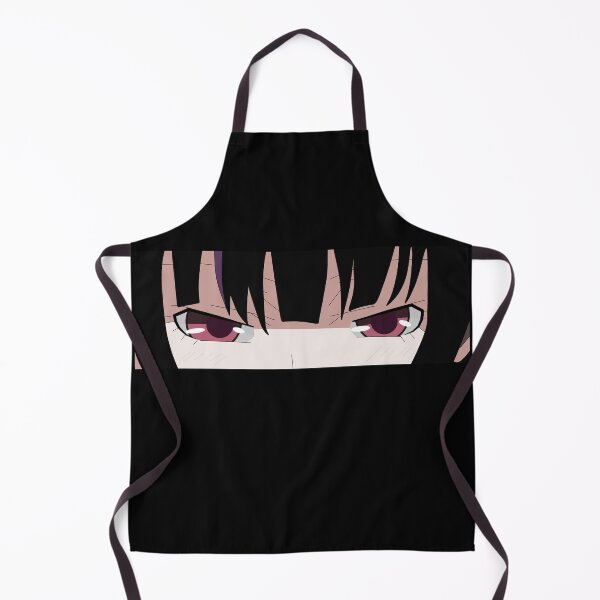 Item preview, Colored anime eyes designed and sold by ArthurPoe.