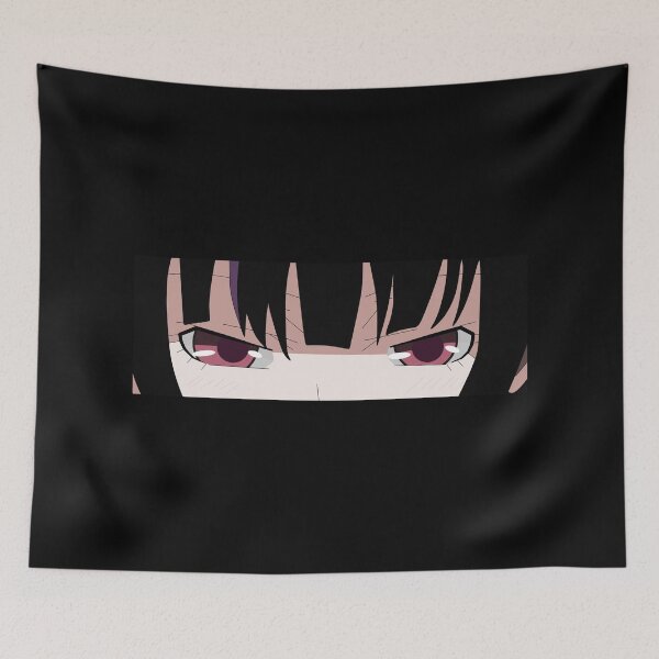 Item preview, Colored anime eyes designed and sold by ArthurPoe.