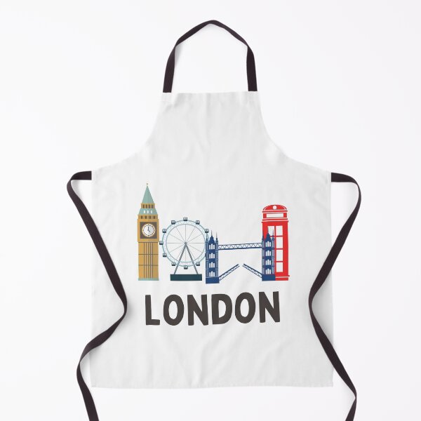 Item preview, London designed and sold by SaraDesigns97.