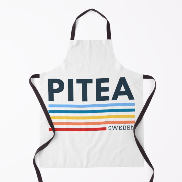 Item preview, Pitea Sweden designed and sold by europelines.