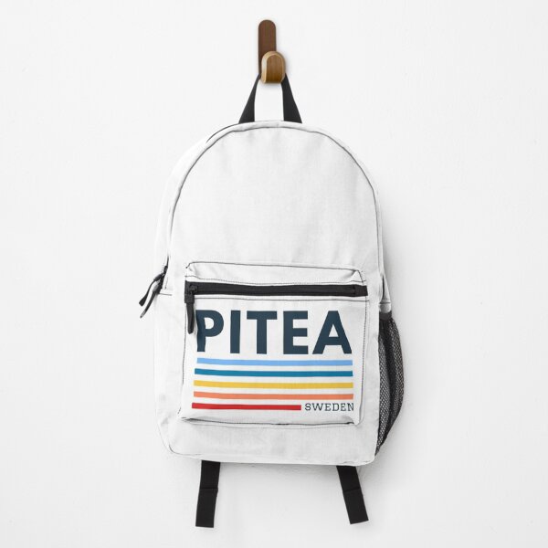 Item preview, Pitea Sweden designed and sold by europelines.