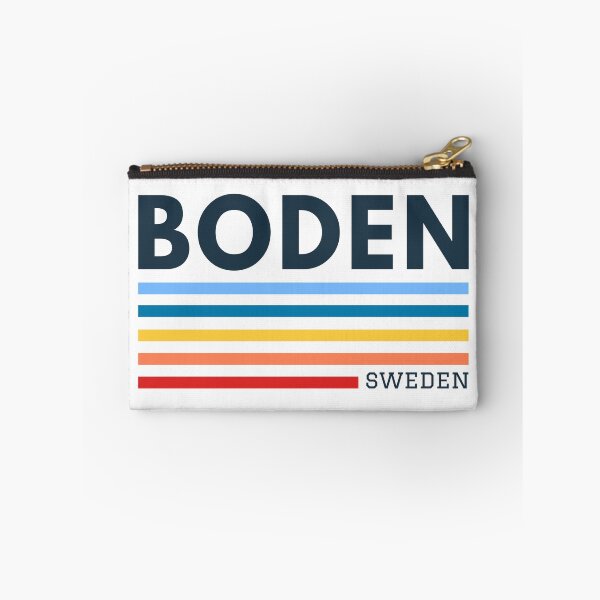Item preview, Boden Sweden designed and sold by europelines.