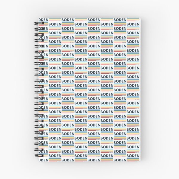 Item preview, Boden Sweden designed and sold by europelines.