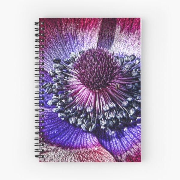 Item preview, Vivid Beauty designed and sold by lynn carter.