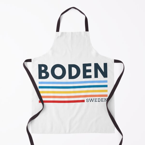 Item preview, Boden Sweden designed and sold by europelines.