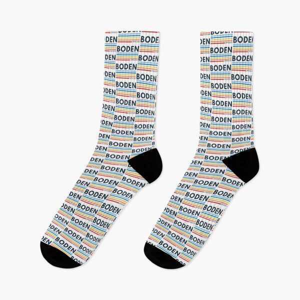 Item preview, Boden Sweden designed and sold by europelines.