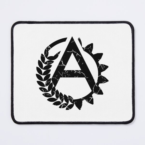 Item preview, Lets fight against the government designed and sold by kerstinwall.