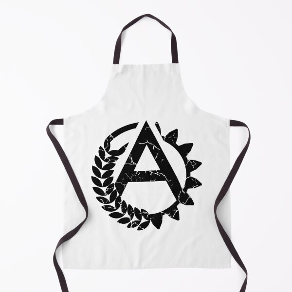 Item preview, Lets fight against the government designed and sold by kerstinwall.