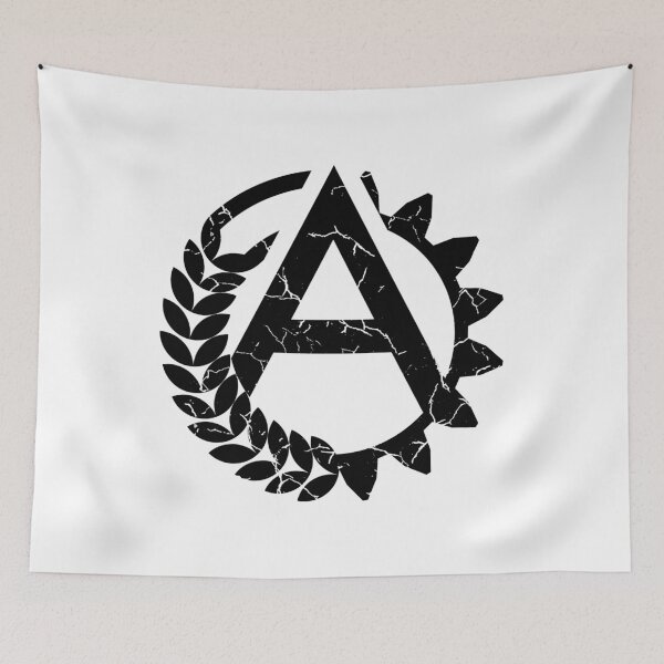 Item preview, Lets fight against the government designed and sold by kerstinwall.